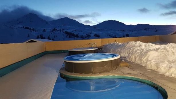 la-plagne-deep-nature-spa-jacuzzi la-plagne-deep-nature-spa-jacuzzi