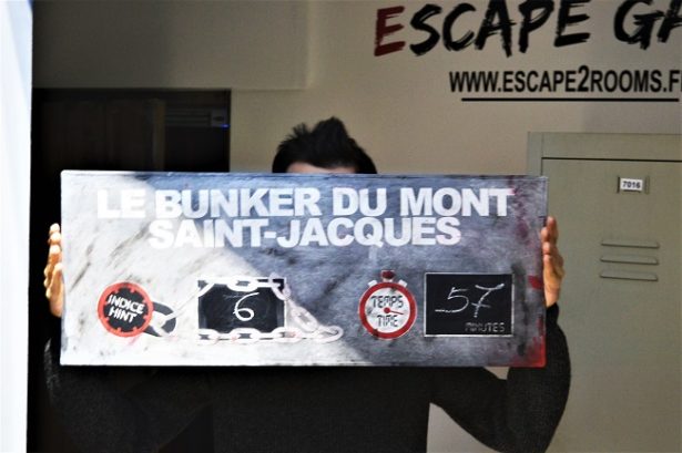 la-plagne-escape-game-bunker la-plagne-escape-game-bunker