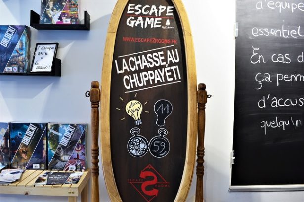 la-plagne-escape-game-chuppayeti la-plagne-escape-game-chuppayeti