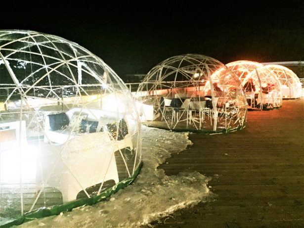 la-plagne-floe-igloo la-plagne-floe-igloo