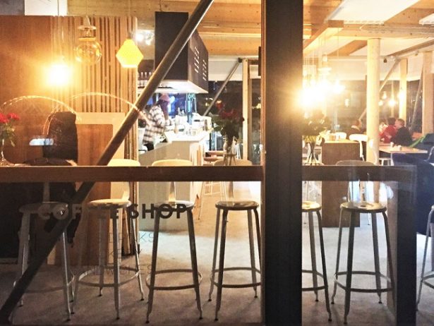 la-plagne-floe-interieur la-plagne-floe-interieur