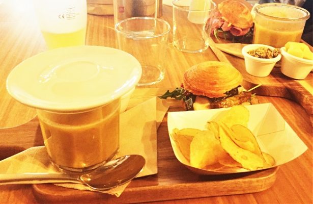 la-plagne-floe-menu la-plagne-floe-menu