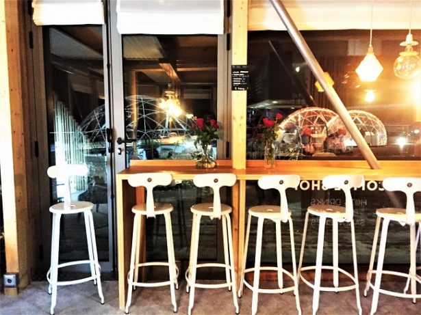 la-plagne-floe-menu-interieur la-plagne-floe-menu-interieur