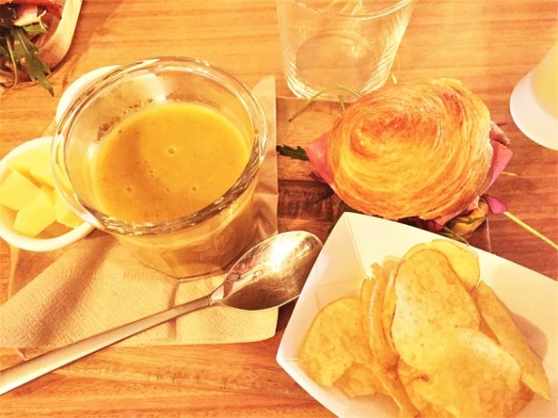 la-plagne-floe-menu-soupe-sandwich la-plagne-floe-menu-soupe-sandwich