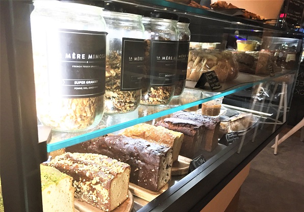 la-plagne-floe-patisseries la-plagne-floe-patisseries