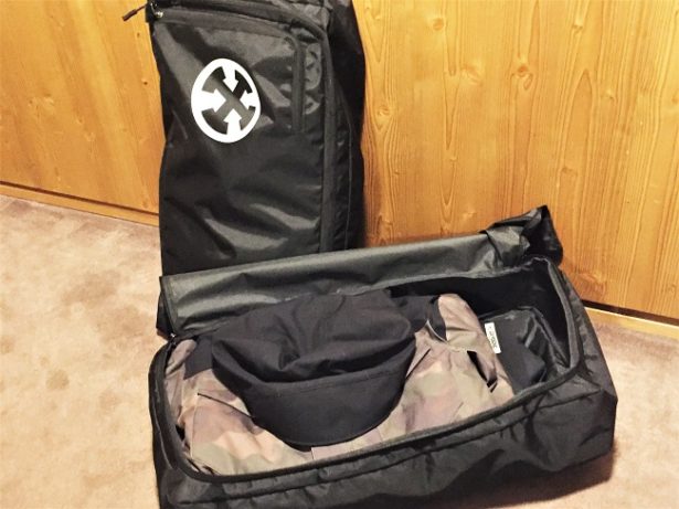 la-plagne-voyager-leger-skier-oxygene la-plagne-voyager-leger-skier-oxygene