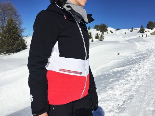 la-plagne-voyager-leger-skier-oxygene-location la-plagne-voyager-leger-skier-oxygene-location