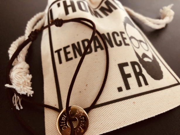 photo-lhomme-tendance