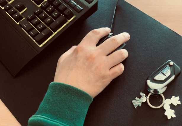 porte-clé-homme-tendanceandco