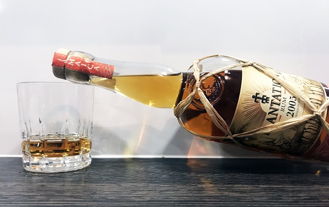 rhum-plantation-jamaica-2005