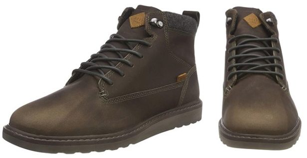 s-habiller-chaudement-tendance-bottine-reef s-habiller-chaudement-tendance-bottine-reef