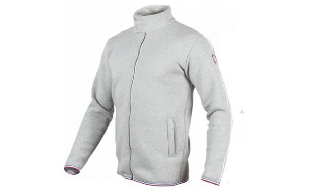 s-habiller-chaudement-tendance-gilet-cheminee-skidress s-habiller-chaudement-tendance-gilet-cheminee-skidress