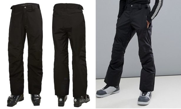 s-habiller-chaudement-tendance-pantalon-ski-helly-hansen s-habiller-chaudement-tendance-pantalon-ski-helly-hansen