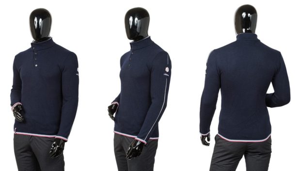 s-habiller-chaudement-tendance-pull-cheminee-skidress s-habiller-chaudement-tendance-pull-cheminee-skidress