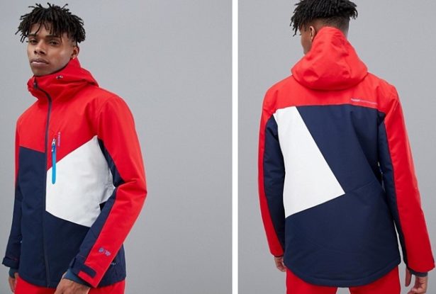 s-habiller-chaudement-tendance-veste-ski-protest s-habiller-chaudement-tendance-veste-ski-protest