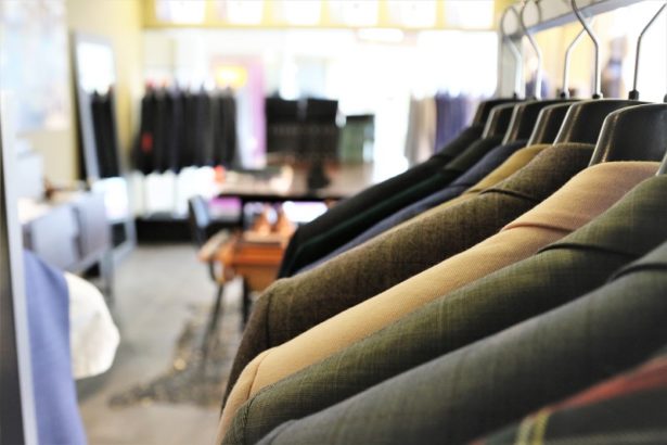 atelier-5-costumes-sur-mesure-nantes-vestes atelier-5-costumes-sur-mesure-nantes-vestes