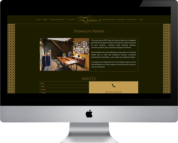atelier-5-costumes-sur-mesure-nantes-site atelier-5-costumes-sur-mesure-nantes-site