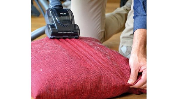 aspirateur-3en-1-polti-unico-aspire