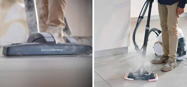 aspirateur-3en-1-polti-unico-nettoie-vapeur