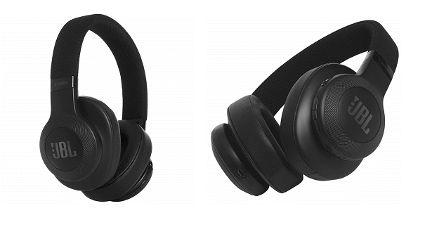 casque-bluetooth-travail-bose-615x323 casque-bluetooth-travail-bose-615x323