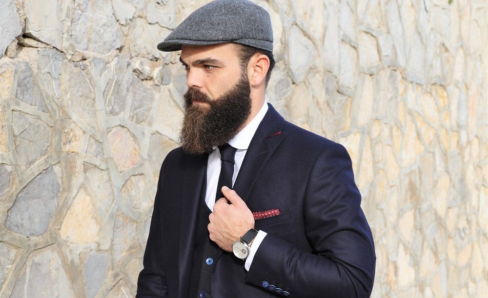 Costume sur mesure à Nantes : 6 adresses à connaître