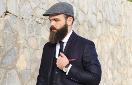 Costume sur mesure à Nantes : 6 adresses à connaître