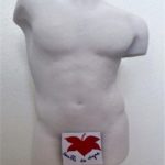 feuille-de-vigne-calecons-ethiques-marque