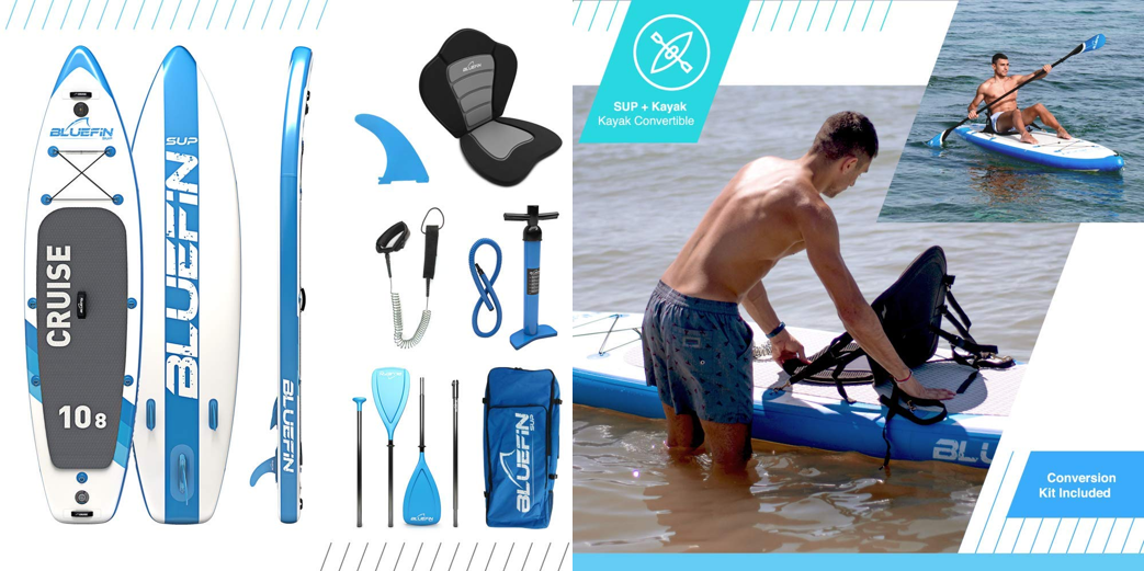 folie-paddle-qualité-prix-top-615x307