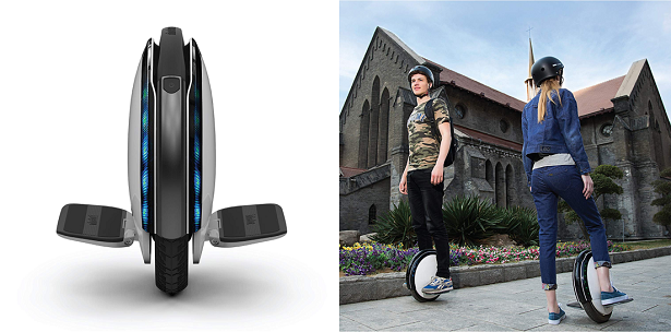 gyroroue-alternative-transport-commun-abordable-615x304 gyroroue-alternative-transport-commun-abordable-615x304