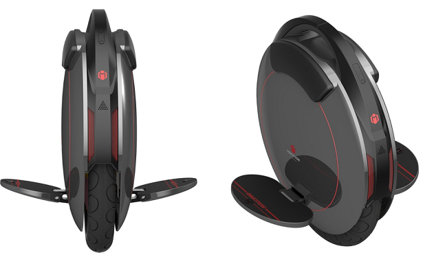 gyroroue-alternative-transport-commun-qualité-615x368 gyroroue-alternative-transport-commun-qualité-615x368