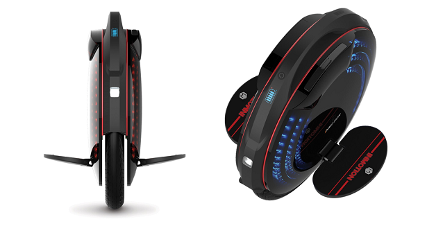 gyroroue-alternative-transport-commun-top-615x326 gyroroue-alternative-transport-commun-top-615x326