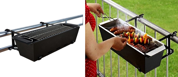 meilleur-barbecue-balcon-abordable-615x267 meilleur-barbecue-balcon-abordable-615x267