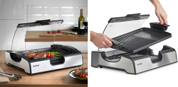 meilleur-barbecue-balcon-grill-615x303 meilleur-barbecue-balcon-grill-615x303