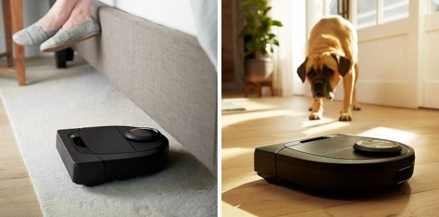 meilleur-robot-aspirateur-choisir-neato-botvac-connecte