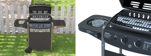 meilleurs-barbecue-gaz-abordable-615x230 meilleurs-barbecue-gaz-abordable-615x230