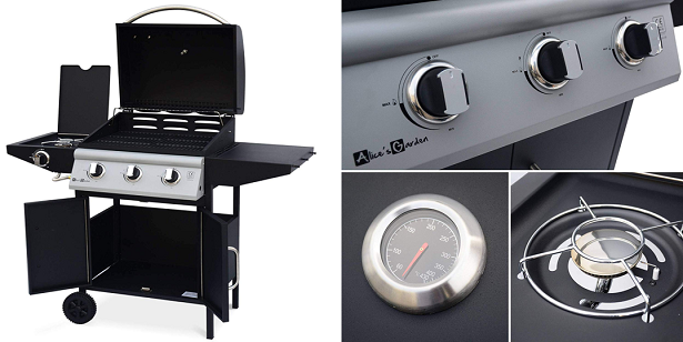 meilleurs-barbecue-gaz-qualité-615x308 meilleurs-barbecue-gaz-qualité-615x308