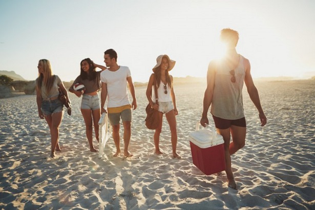 meilleurs-jeux-plein-air-amis-615x410 meilleurs-jeux-plein-air-amis-615x410