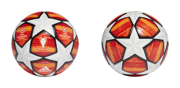 meilleurs-jeux-plein-air-football-615x302 meilleurs-jeux-plein-air-football-615x302