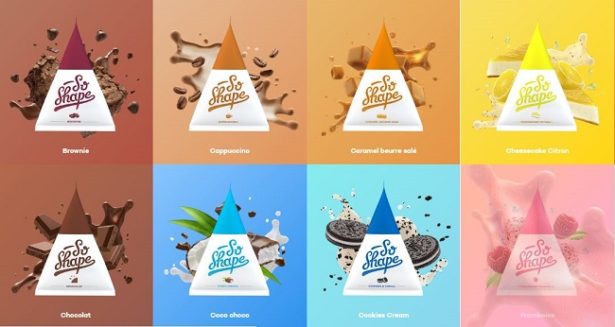 prendre-masse-musculaire-so-shape-produits