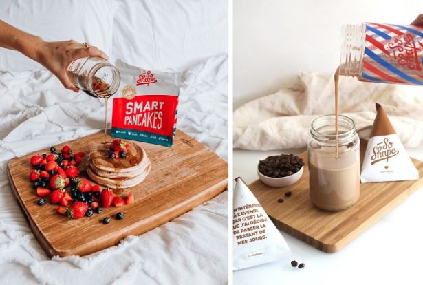 prendre-masse-musculaire-so-shape-varies