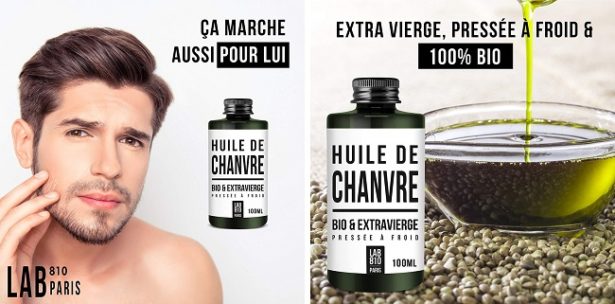 produits-chanvre-cosmetiques-homme