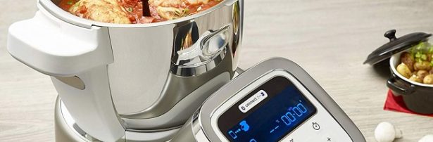robot-cuisine-choisir-moulinex-i-companion-guide