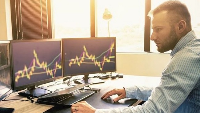 trader-ligne-devenir