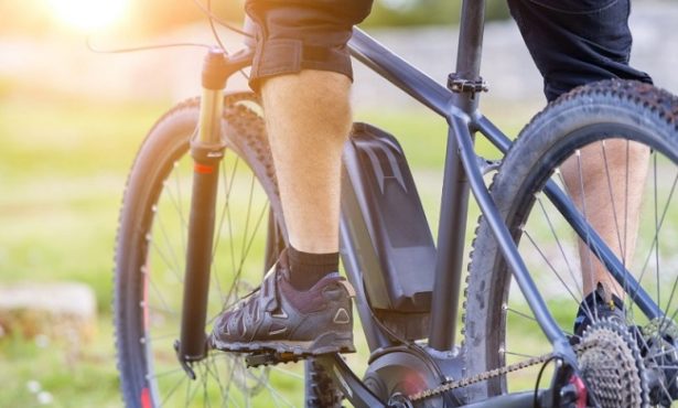 choisir-velo-electrique-gamme