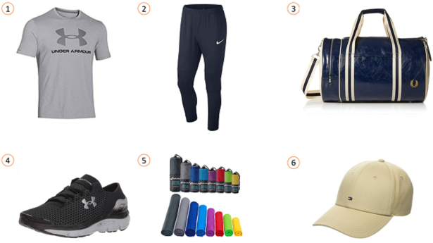 /idée-cadeaux-fête-de-pères-sport-615x351 idée-cadeaux-fête-de-pères-sport-615x351