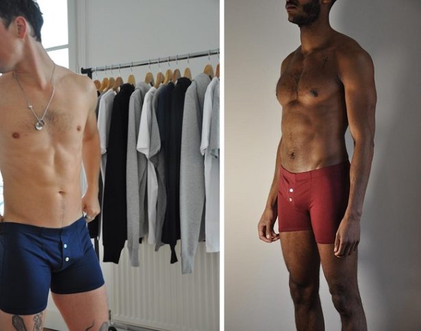 petrone-sous-vetement-homme-heritage