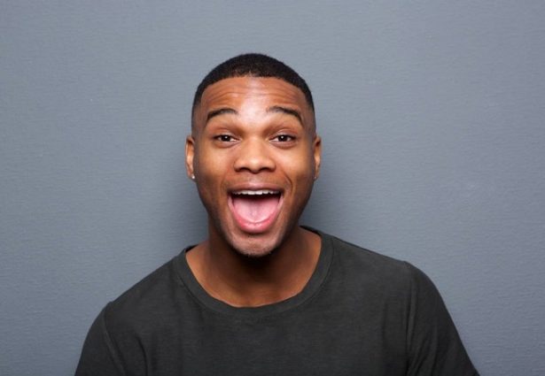 tshirt-humoristique-papa tshirt-humoristique-papa