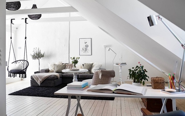 amenager-garconniere