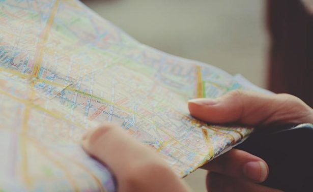 conseils-vacances-ete-destination conseils-vacances-ete-destination