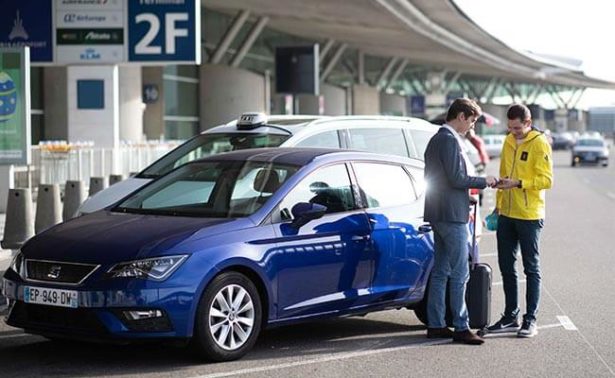 conseils-vacances-ete-ector conseils-vacances-ete-ector